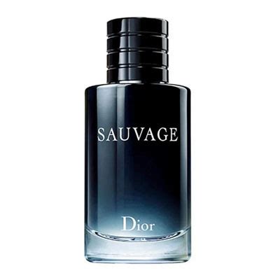 sauvage dior heren|Dior Sauvage unisex.